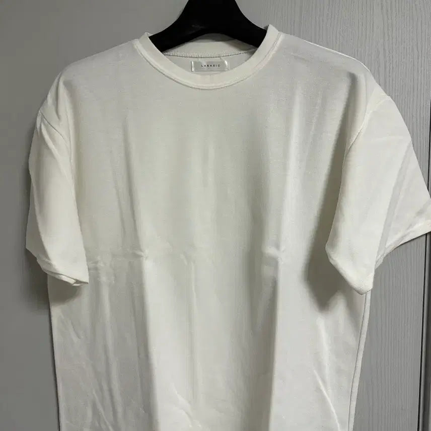 [BUNJANG] FLUKE T-Shirt Bundle (L) / 남성 옷