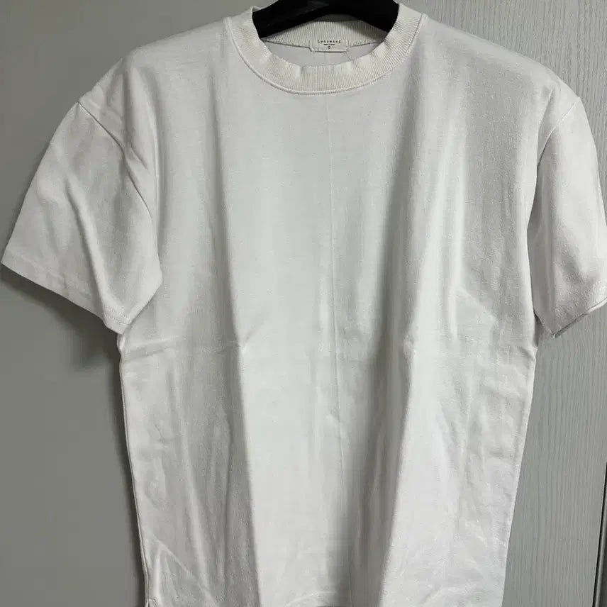 [BUNJANG] FLUKE T-Shirt Bundle (L) / 남성 옷