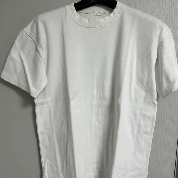 [BUNJANG] FLUKE T-Shirt Bundle (L) / 남성 옷