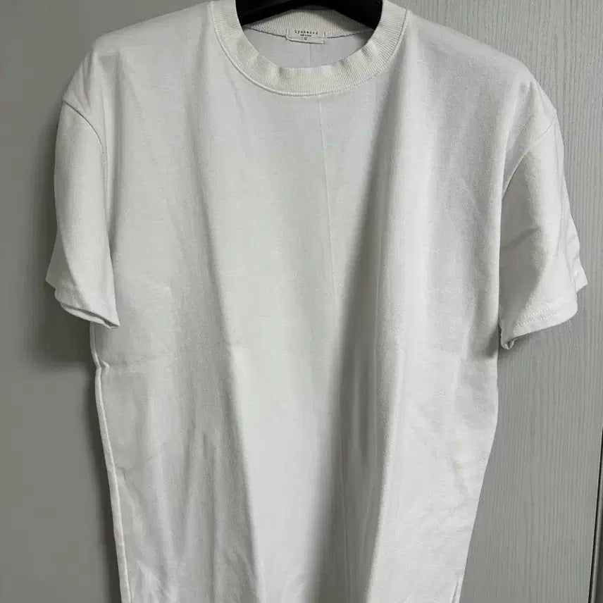 [BUNJANG] FLUKE T-Shirt Bundle (L) / 남성 옷