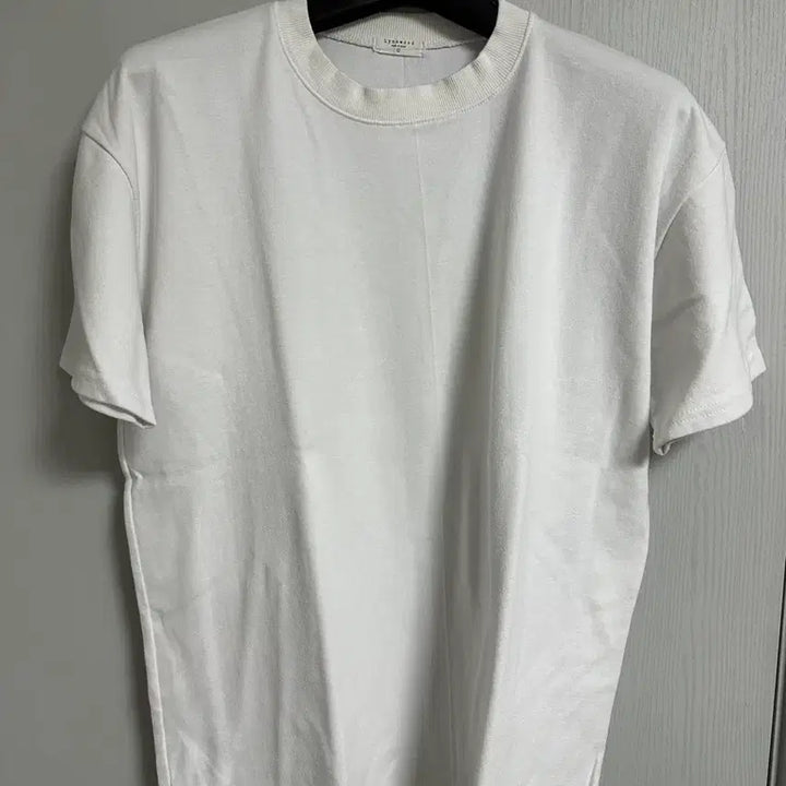 [BUNJANG] FLUKE T-Shirt Bundle (L) / 남성 옷