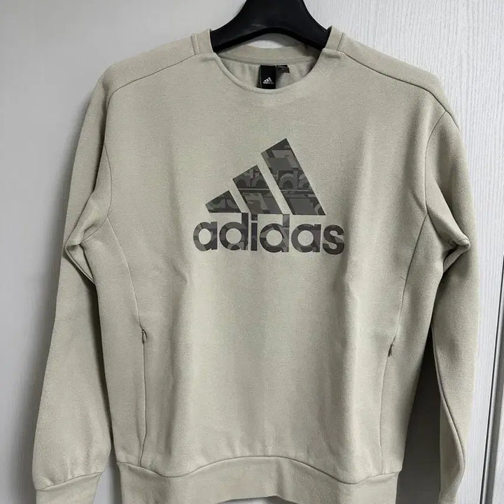 [BUNJANG] Adidas / Dynafit Clothing Bundle / 브랜드 남성 옷