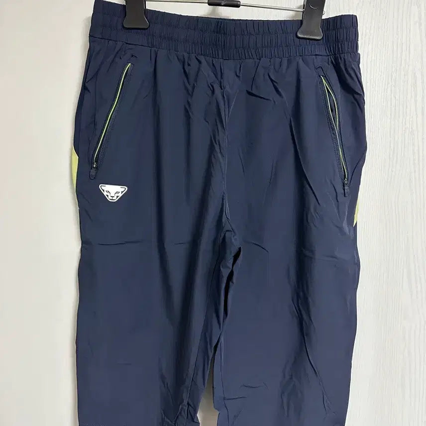 [BUNJANG] Adidas / Dynafit Clothing Bundle / 브랜드 남성 옷