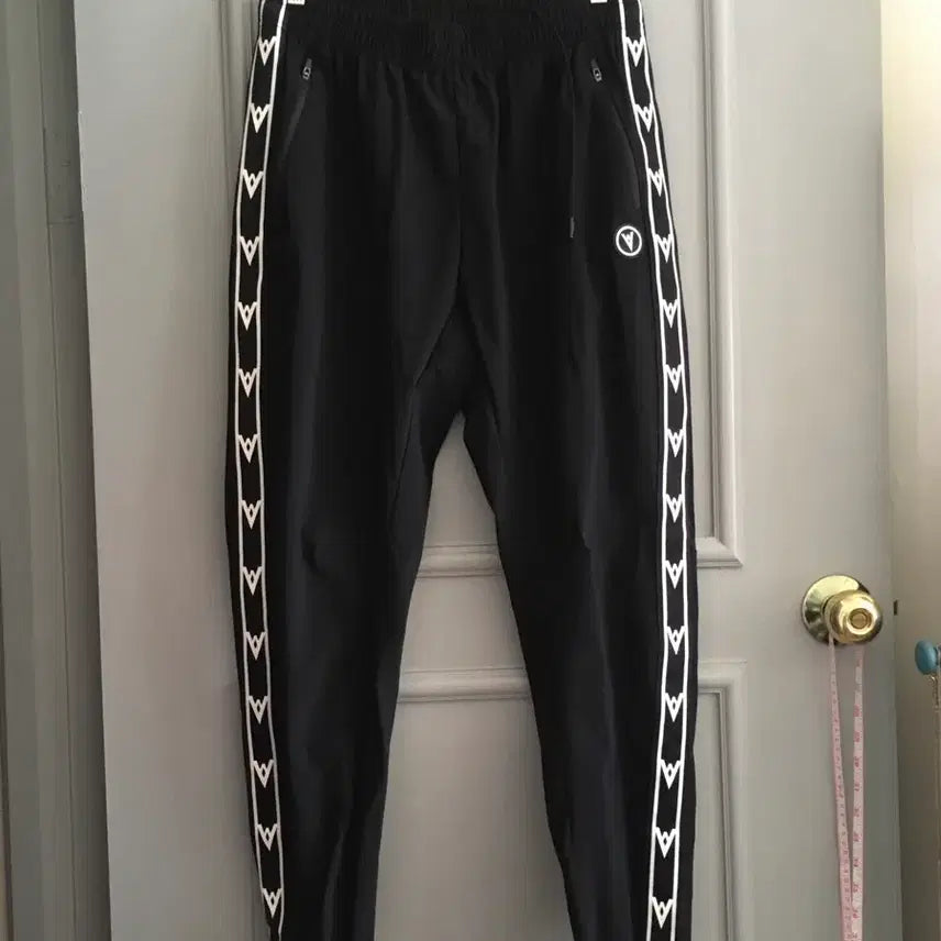 [BUNJANG] LifeWork Training Pants L Size / 라이프워크 팬츠 L사이즈
