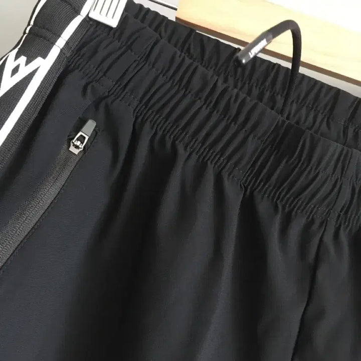 [BUNJANG] LifeWork Training Pants L Size / 라이프워크 팬츠 L사이즈