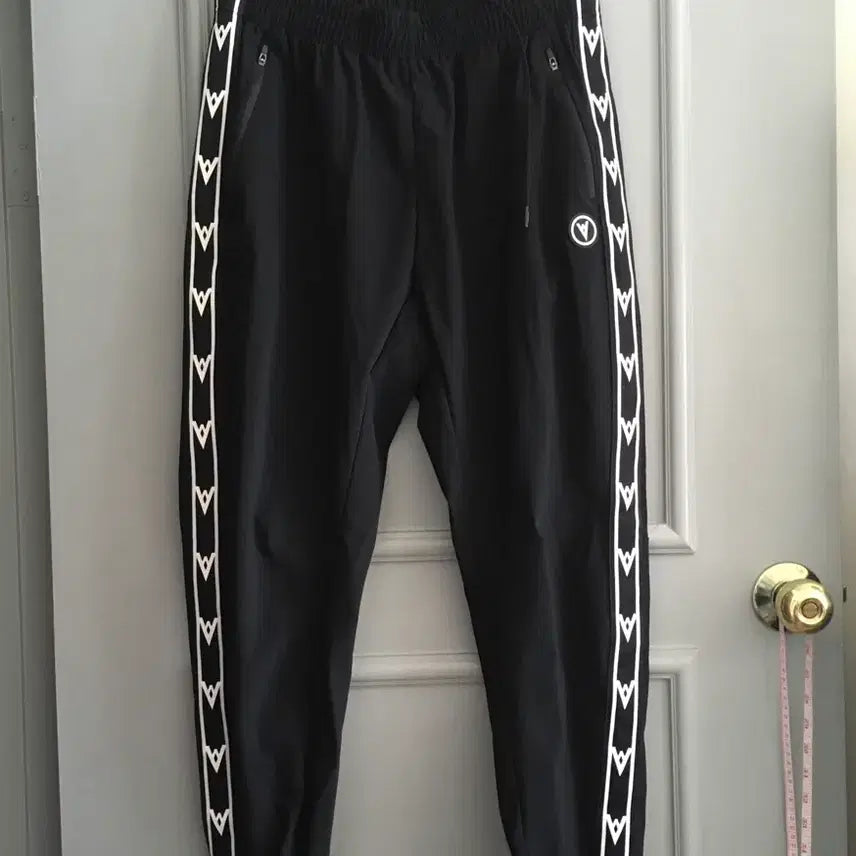 [BUNJANG] LifeWork Training Pants L Size / 라이프워크 팬츠 L사이즈