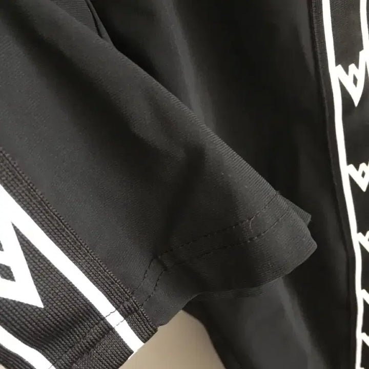 [BUNJANG] LifeWork Training Pants L Size / 라이프워크 팬츠 L사이즈