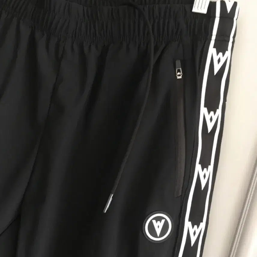 [BUNJANG] LifeWork Training Pants L Size / 라이프워크 팬츠 L사이즈