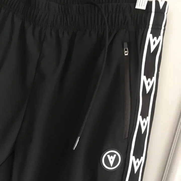 [BUNJANG] LifeWork Training Pants L Size / 라이프워크 팬츠 L사이즈