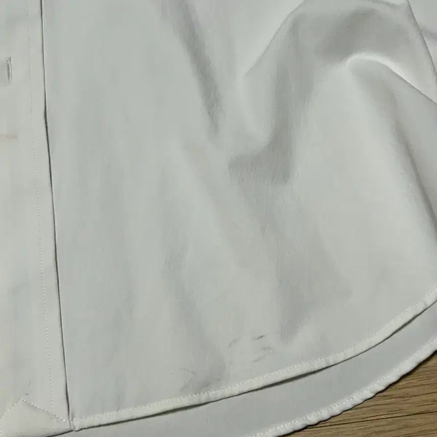[BUNJANG] Polo Ralph Lauren Classic Fit Shirt / 폴로 랄프로렌 셔츠(클래식 핏) 팝니다