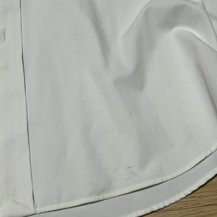 [BUNJANG] Polo Ralph Lauren Classic Fit Shirt / 폴로 랄프로렌 셔츠(클래식 핏) 팝니다