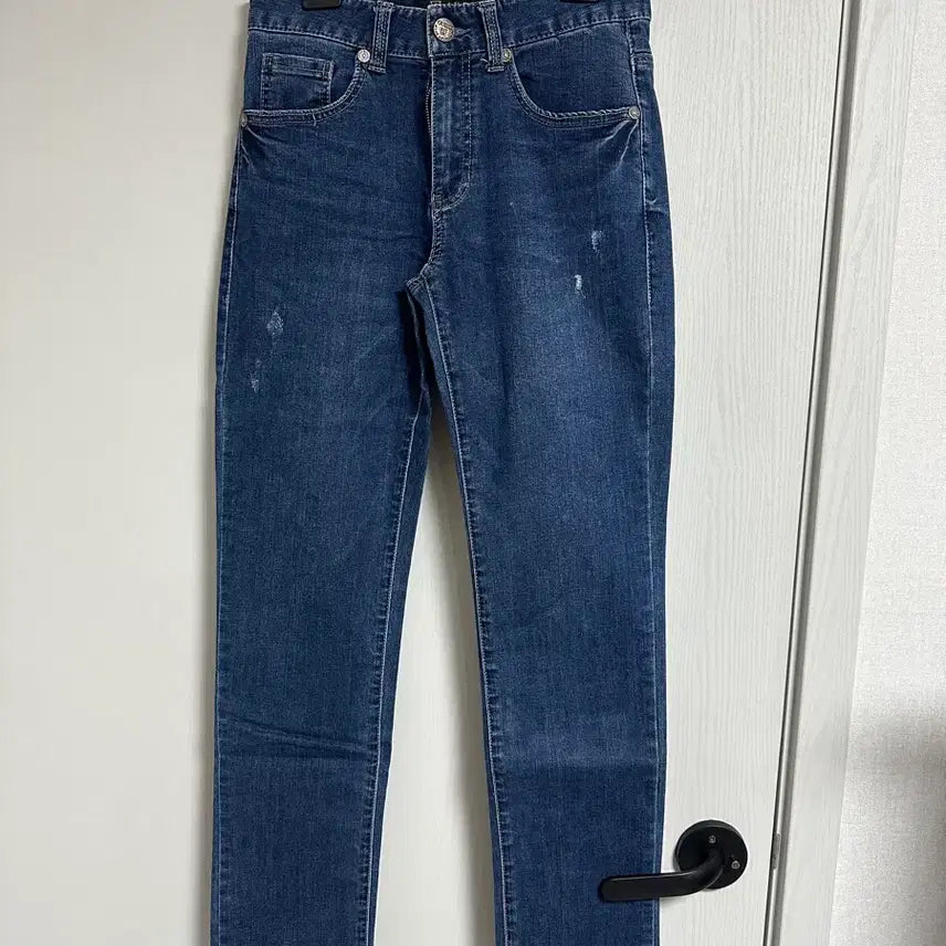[BUNJANG] Guess Jeans / 게스 청바지
