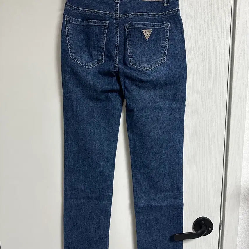 [BUNJANG] Guess Jeans / 게스 청바지