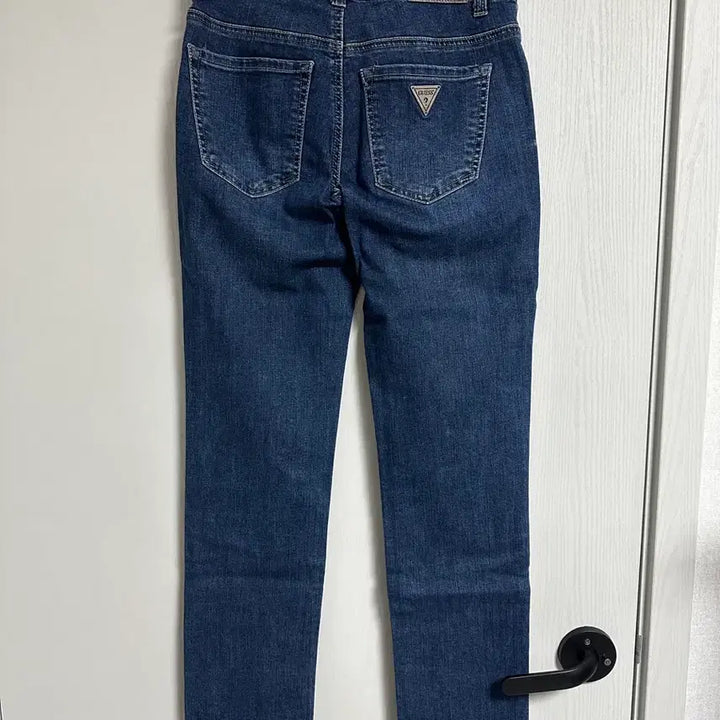 [BUNJANG] Guess Jeans / 게스 청바지