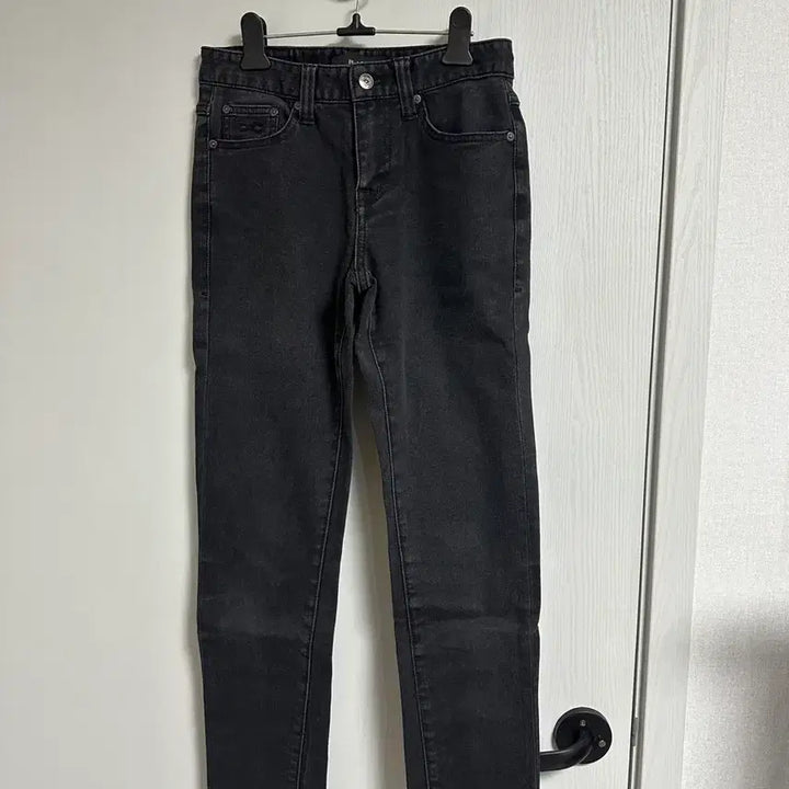 [BUNJANG] Guess Jeans / 게스 청바지