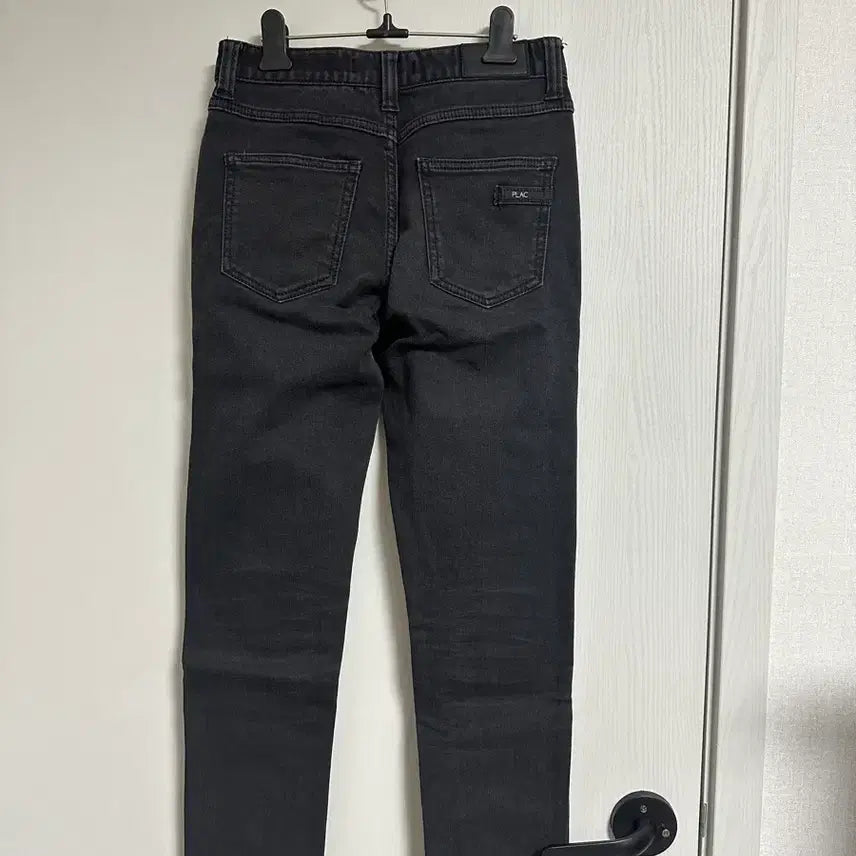 [BUNJANG] Guess Jeans / 게스 청바지
