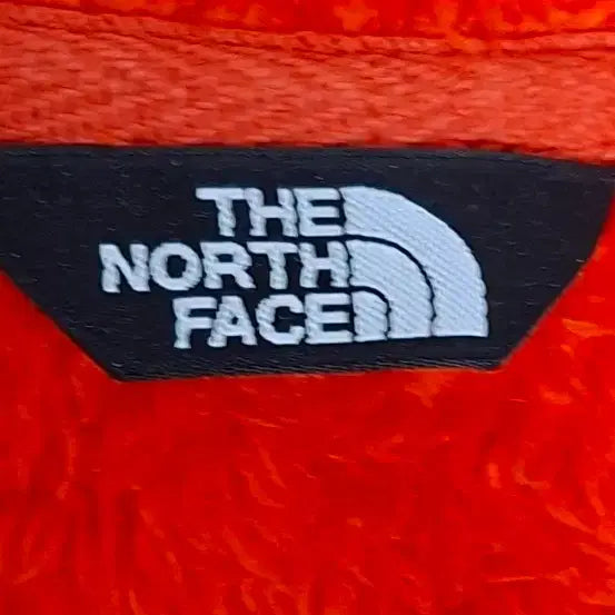 [BUNJANG] North Face Kaz Eco Fur Jacket / 130 노스페이스 카즈 에코퍼 봄자켓