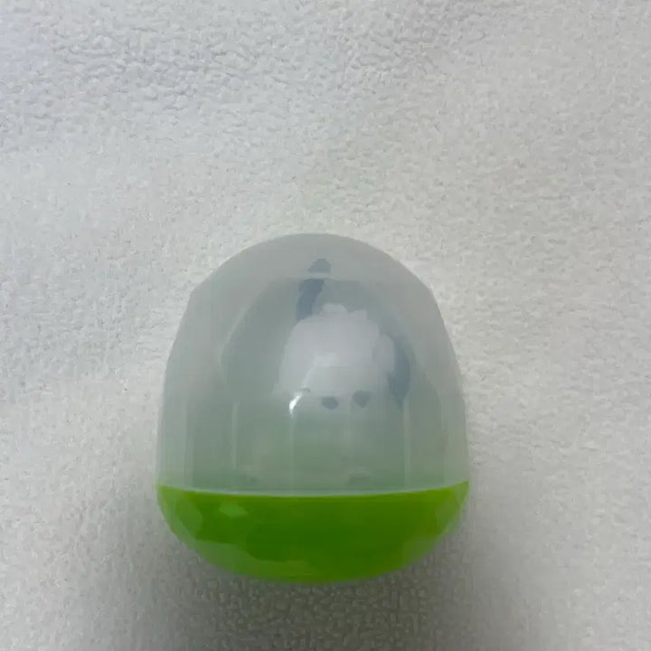 [BUNJANG] Pochacco Accessory Storage Case Gacha / 포챠코 액세서리 보관함 가챠