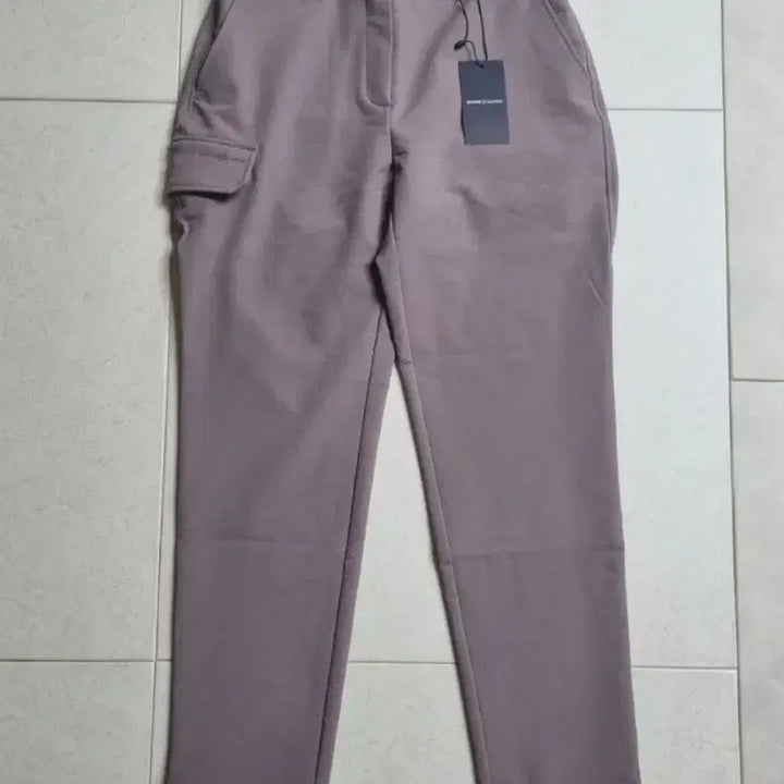[BUNJANG] Henri Lloyd Women&