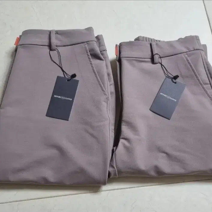 [BUNJANG] Henri Lloyd Women&