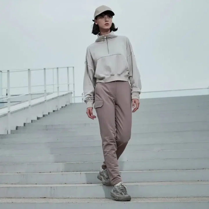 [BUNJANG] Henri Lloyd Women&