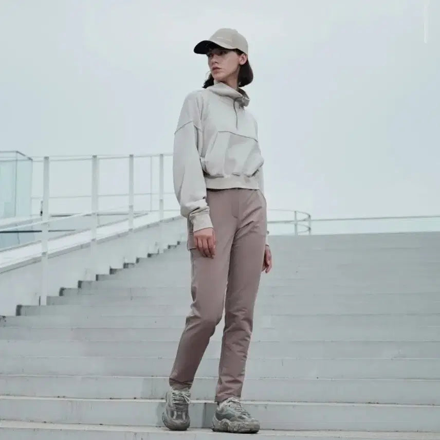 [BUNJANG] Henri Lloyd Women&