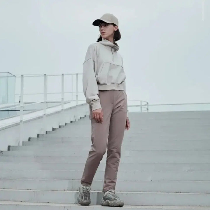[BUNJANG] Henri Lloyd Women&