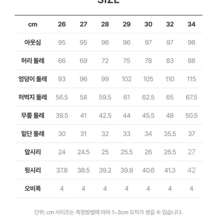 [BUNJANG] Henri Lloyd Women&