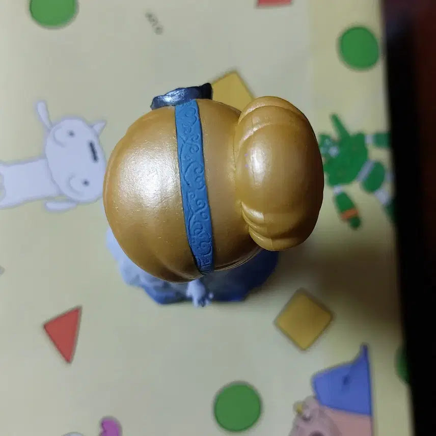 [BUNJANG] Disney Cinderella Princess Figure / (택배비 포함) 디즈니 신데렐라 공주 피규어 인형 가챠