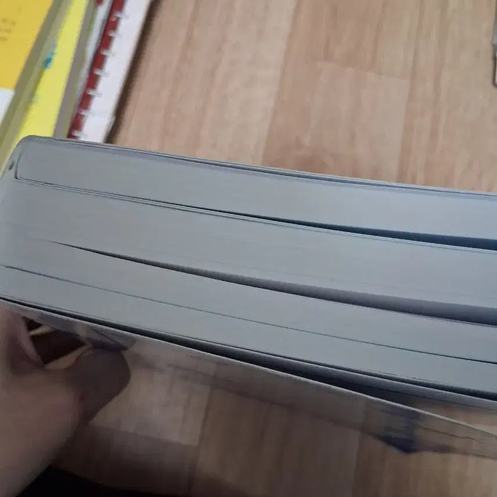 [BUNJANG] Sinaong Computer Literacy 1st Grade Textbook / 2026 시나공 컴활 1급