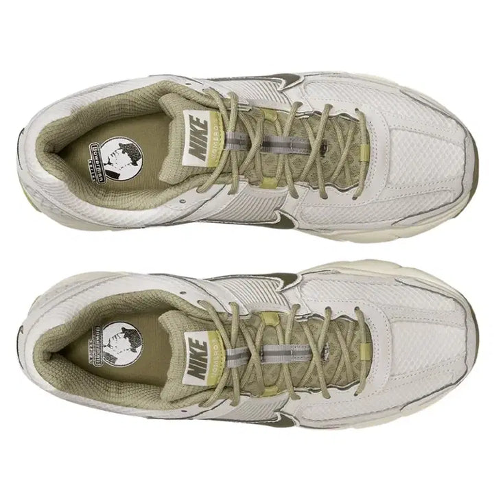 [SOLD OUT] 나이키 보메로 팬텀 270사이즈