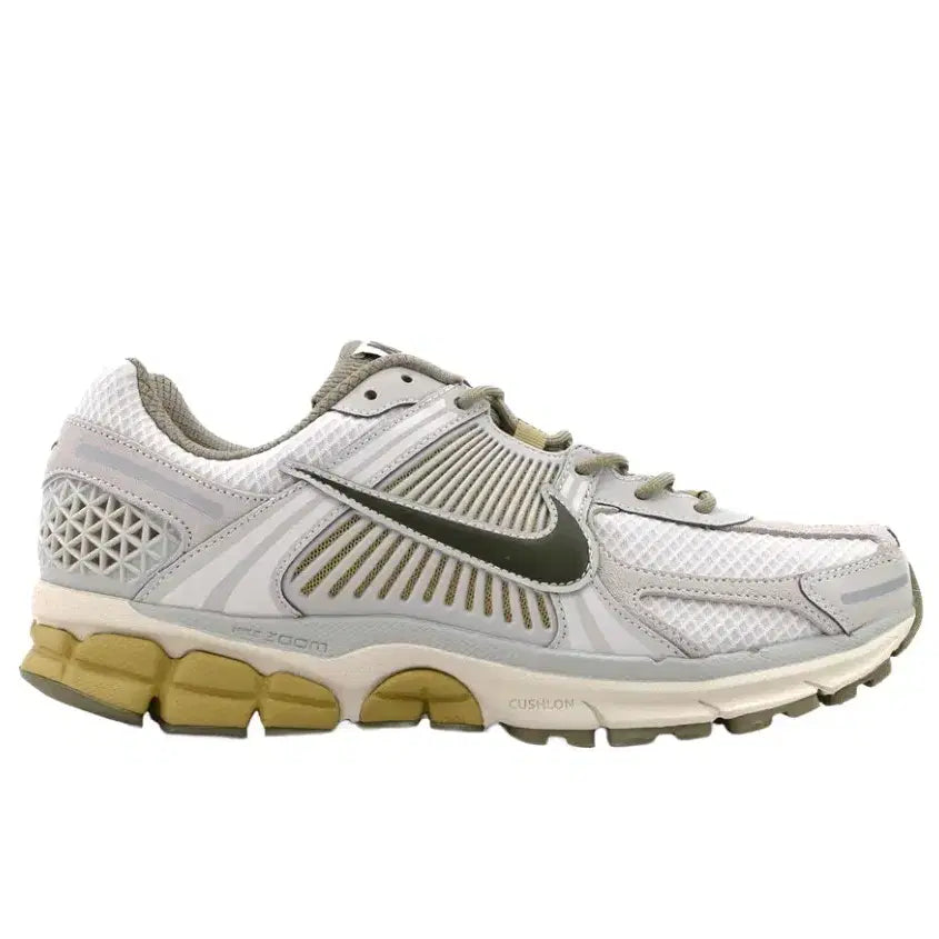 [SOLD OUT] 나이키 보메로 팬텀 270사이즈
