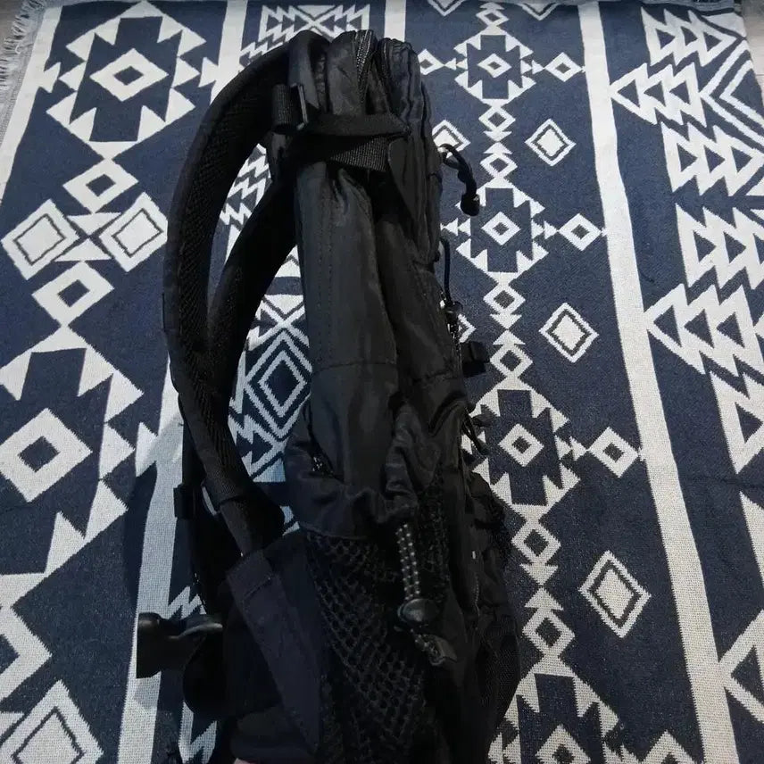 [BUNJANG] The North Face Borealis 30L Backpack / 리바이스 511 중청워싱 슬림 스트레이트핏 스트레치 청바지 데님팬츠 31