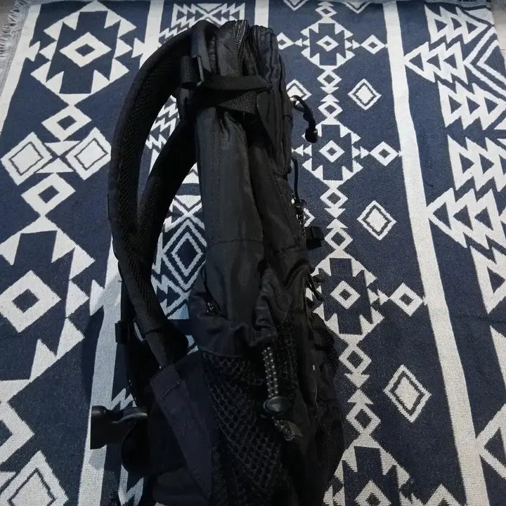 [BUNJANG] The North Face Borealis 30L Backpack / 리바이스 511 중청워싱 슬림 스트레이트핏 스트레치 청바지 데님팬츠 31