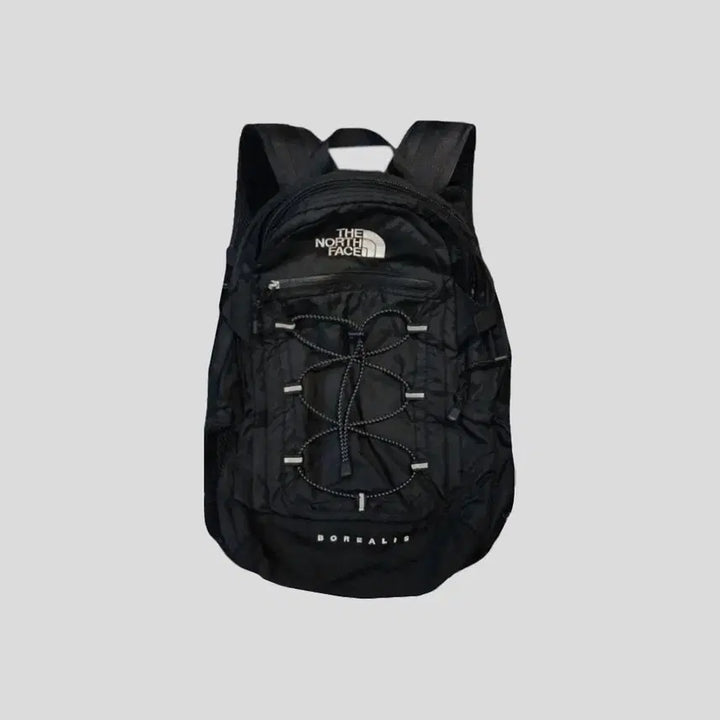 [BUNJANG] The North Face Borealis 30L Backpack / 리바이스 511 중청워싱 슬림 스트레이트핏 스트레치 청바지 데님팬츠 31