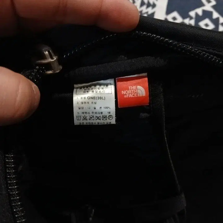 [BUNJANG] The North Face Borealis 30L Backpack / 리바이스 511 중청워싱 슬림 스트레이트핏 스트레치 청바지 데님팬츠 31