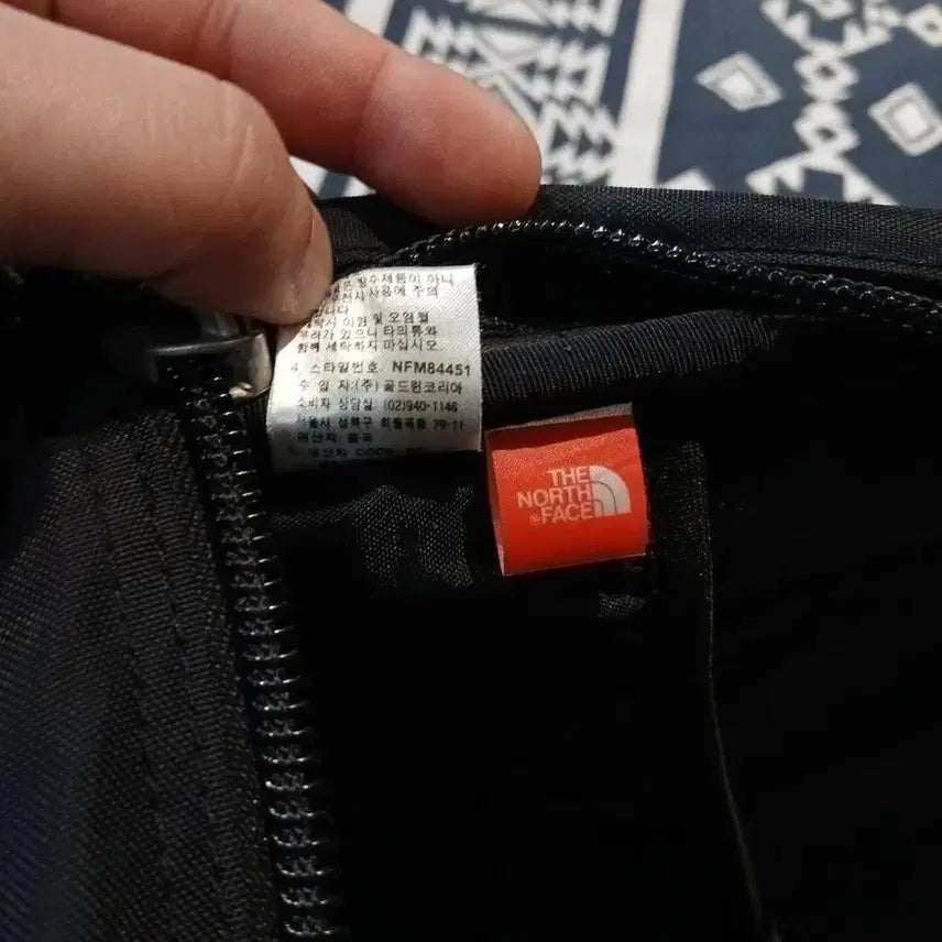 [BUNJANG] The North Face Borealis 30L Backpack / 리바이스 511 중청워싱 슬림 스트레이트핏 스트레치 청바지 데님팬츠 31