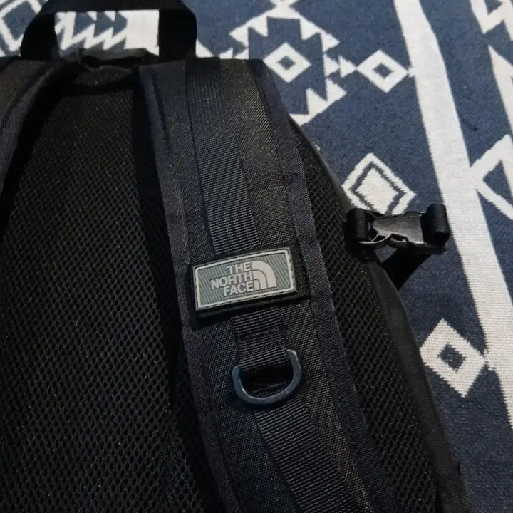 [BUNJANG] The North Face Borealis 30L Backpack / 리바이스 511 중청워싱 슬림 스트레이트핏 스트레치 청바지 데님팬츠 31