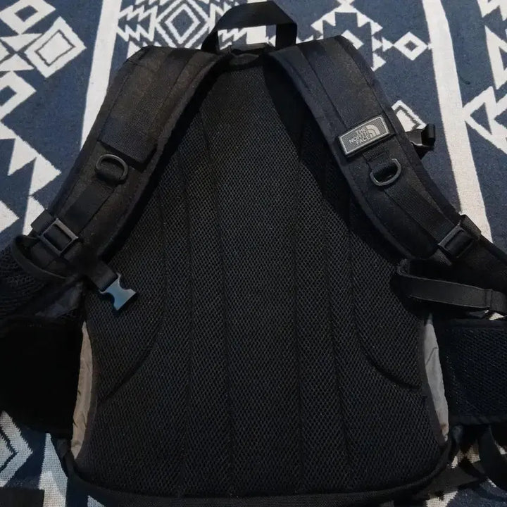 [BUNJANG] The North Face Borealis 30L Backpack / 리바이스 511 중청워싱 슬림 스트레이트핏 스트레치 청바지 데님팬츠 31