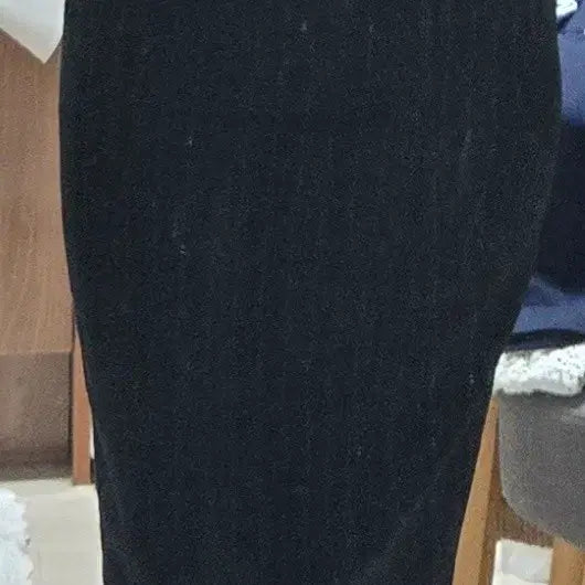 [BUNJANG] Time H-Line Skirt / Time 타임  H라인 스커트