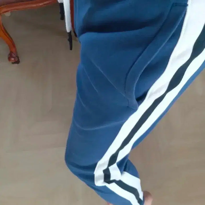 [BUNJANG] Under Armour Training Jogger Pants / 언더아머 트레이닝 조거팬츠