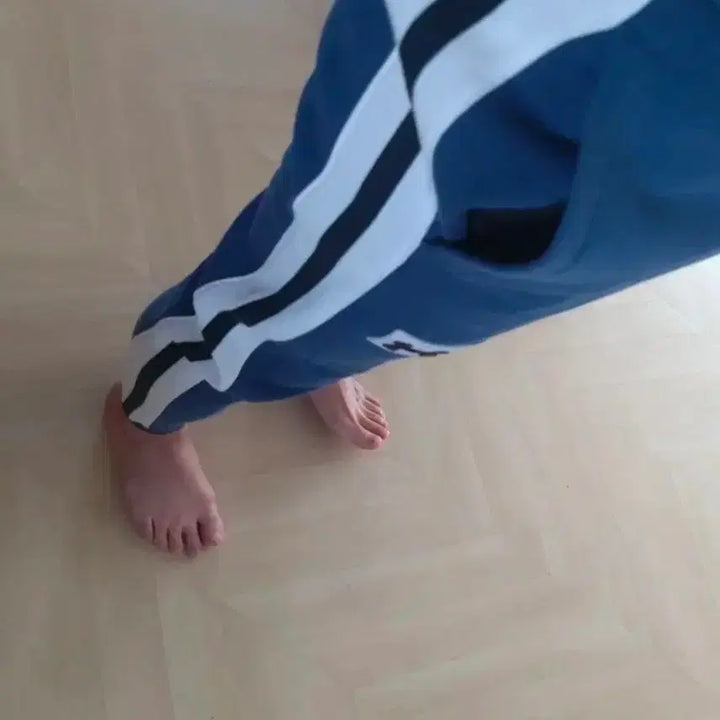 [BUNJANG] Under Armour Training Jogger Pants / 언더아머 트레이닝 조거팬츠
