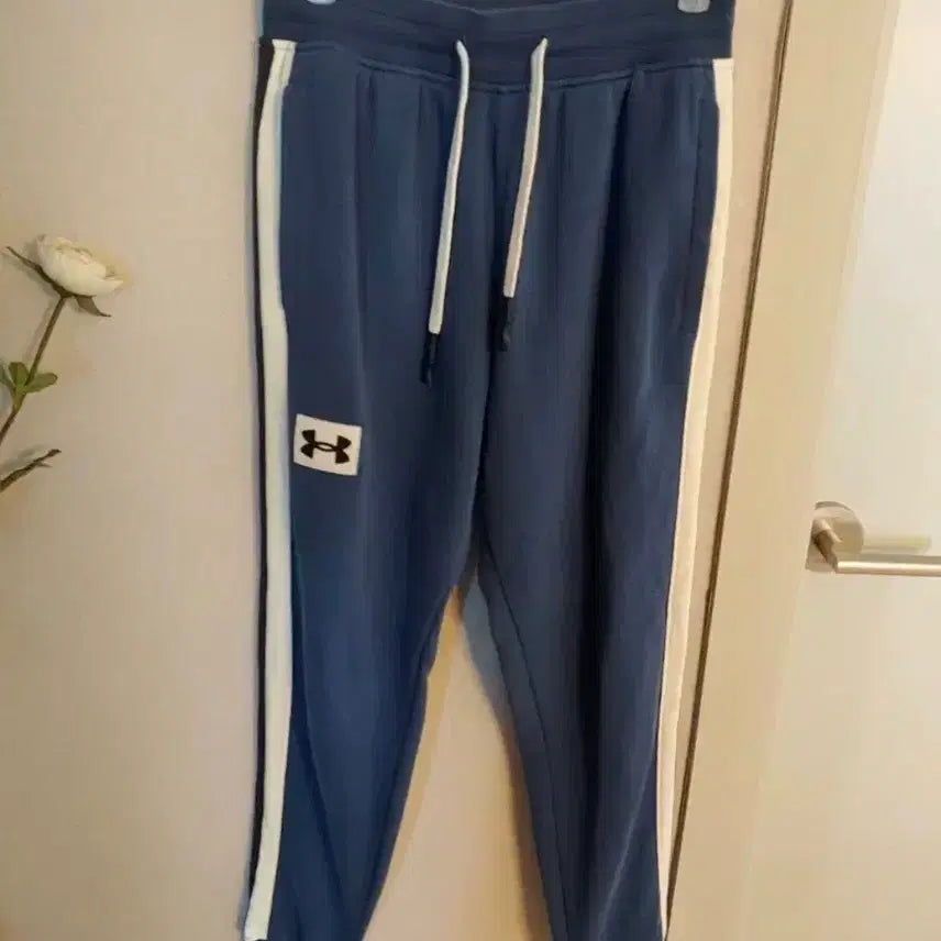 [BUNJANG] Under Armour Training Jogger Pants / 언더아머 트레이닝 조거팬츠
