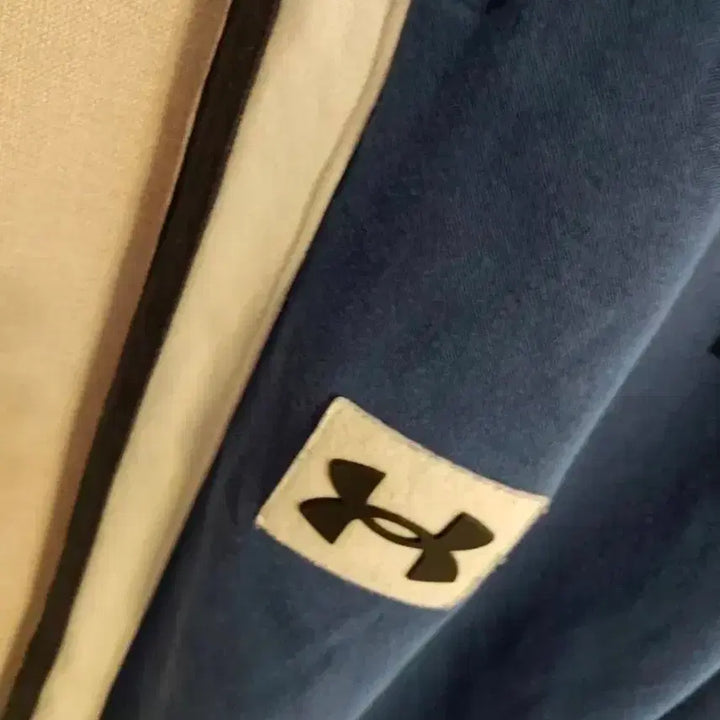 [BUNJANG] Under Armour Training Jogger Pants / 언더아머 트레이닝 조거팬츠