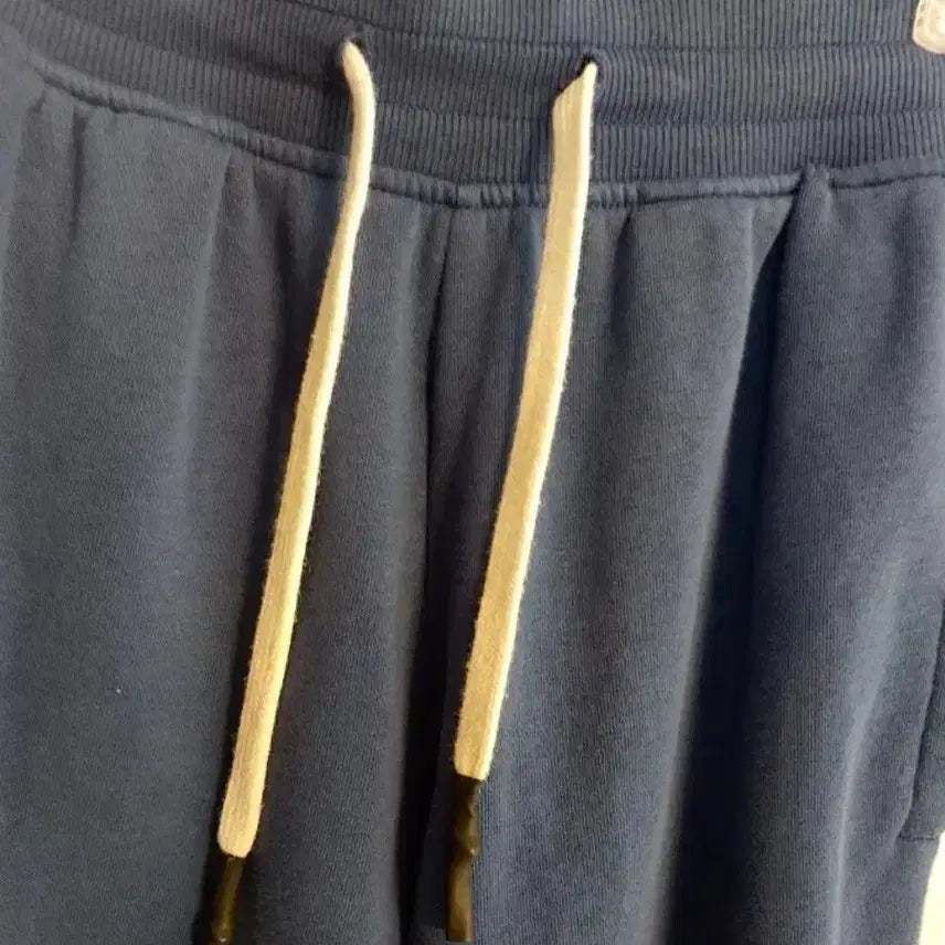 [BUNJANG] Under Armour Training Jogger Pants / 언더아머 트레이닝 조거팬츠