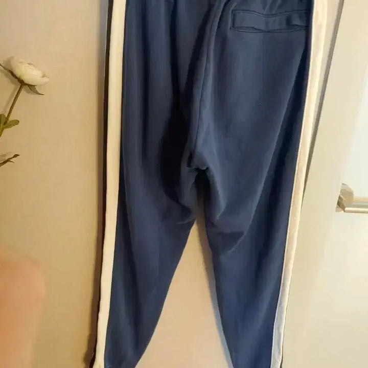 [BUNJANG] Under Armour Training Jogger Pants / 언더아머 트레이닝 조거팬츠