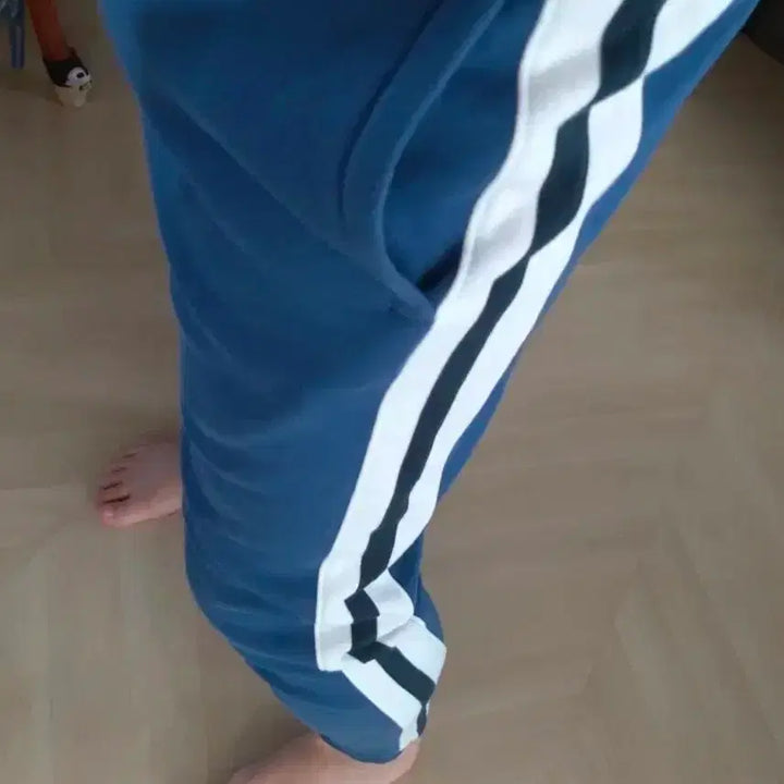 [BUNJANG] Under Armour Training Jogger Pants / 언더아머 트레이닝 조거팬츠