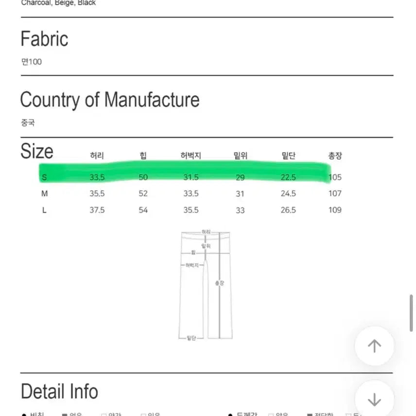 [BUNJANG] Ablly Wide Carpenter Pants / 에이블리 와이드 카펜터 팬츠