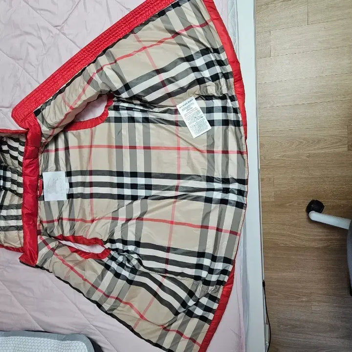 [BUNJANG] Burberry Junior / 버버리주니어