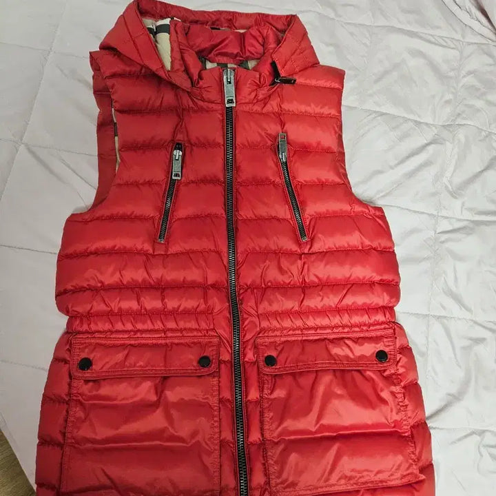 [BUNJANG] Burberry Junior / 버버리주니어